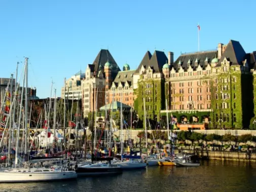 victoria-bc-1242840_1920.jpg
