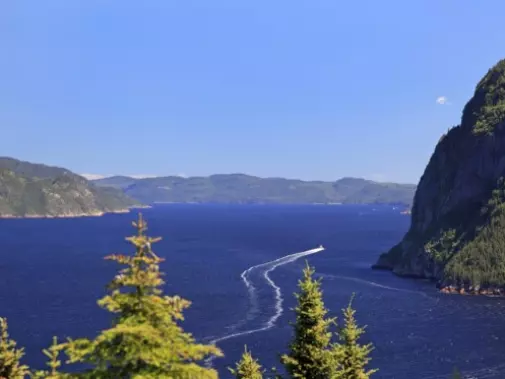 iStock-825203954_Saguenay_Fjord_Quebec.jpg