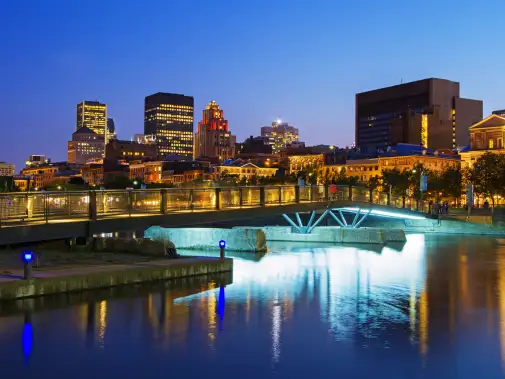 istock-547518108_view_from_the_old_port_of_montreal_quebec.jpg