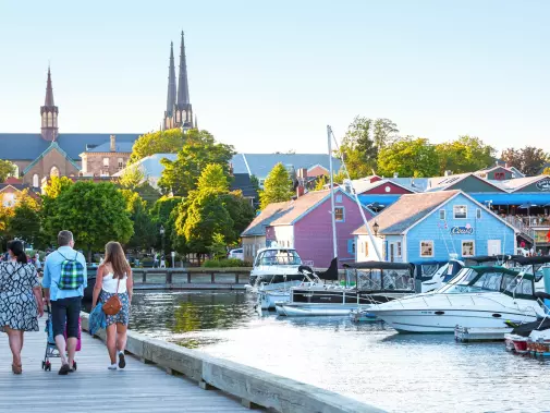 pei-charlottetown.jpg