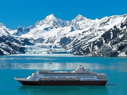 glacier-bay.jpg