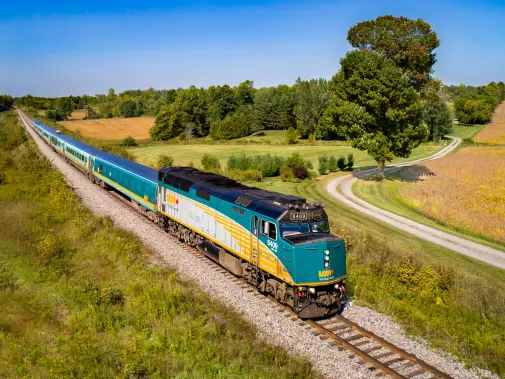 rs453_ag-lpr.jpg