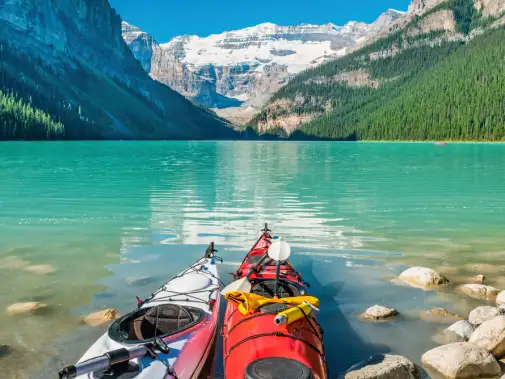 istock-1279222571.jpg