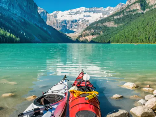 istock-1279222571.jpg