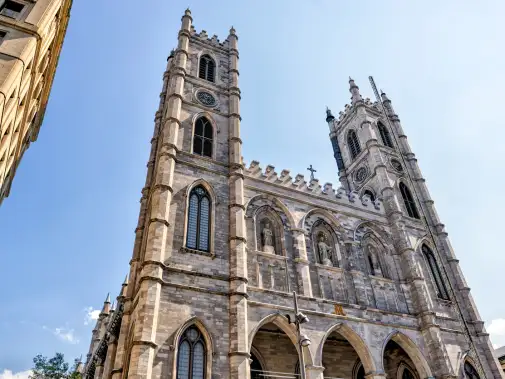 istock-1341513595.jpg