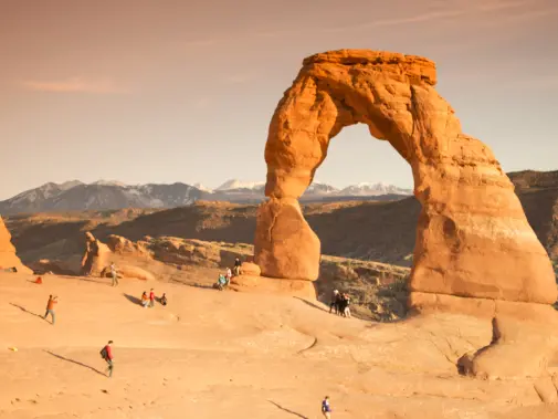 arches_nationalpark_moab_utah_011.jpg