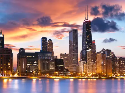 bdxbrandusa_gocreative_chicago.jpg