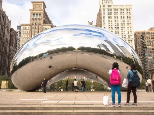busa_route66_eh_chicago-1.jpg