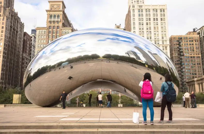 busa_route66_eh_chicago-1.jpg