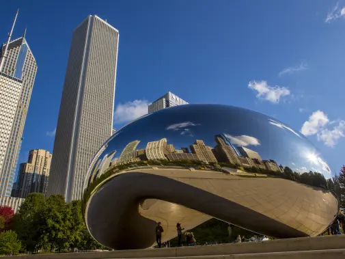 choosechicago_173-2016-01-13-015640.jpg