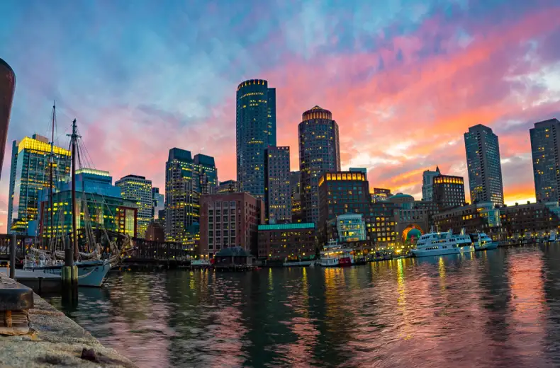dsc00862-hdr-pano.jpg