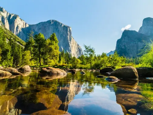 istock-1283636755_yosemite-national-park-california-small.jpg