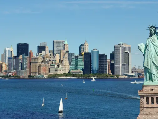 istock-137186616_statue-of-liberty-and-island-of-manhattan_nyc_new-york.jpg