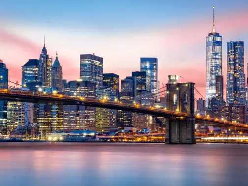 istock-502846306_night_brooklyn-bridge_lower-manhattan_nyc_new-york.jpg