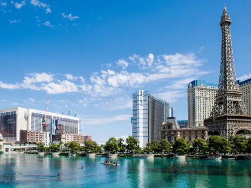 istock-518675527_las-vegas_nevada-small.jpg