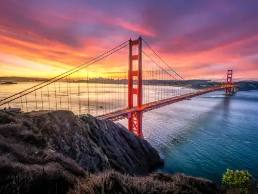 jpeg-optimizer_california---san-francisco.jpg