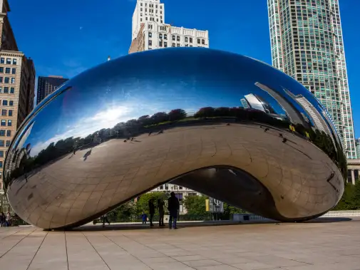 jpeg-optimizer_chicago-bean_cc_198.jpg