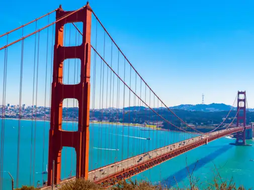 jpeg-optimizer_istock-1165437221_golden-gate-bridge_san-francisco_california.jpg
