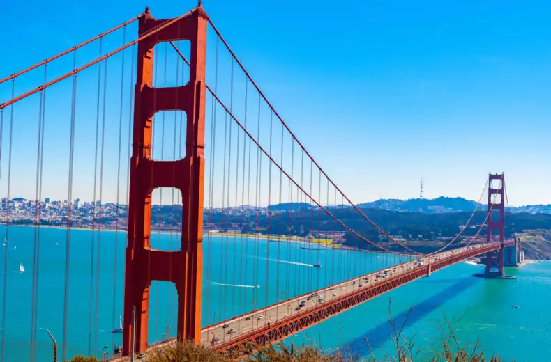 jpeg-optimizer_istock-1165437221_golden-gate-bridge_san-francisco_california.jpg