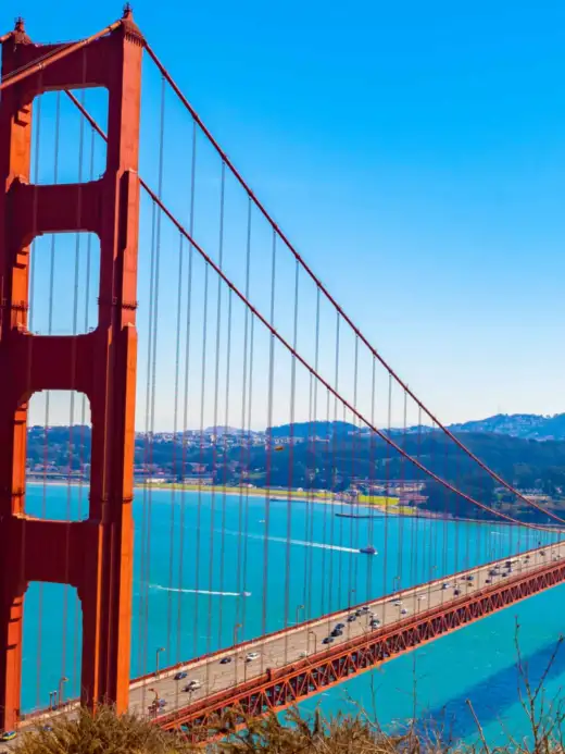 San Francisco