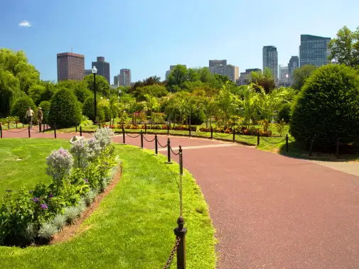 ma_boston_public-park_img_3666_web72dpi.jpg