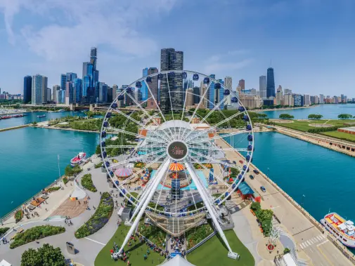 aerial-drone-shot-of-navy-pier.jpg