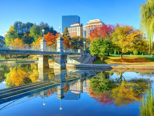 boston.jpg