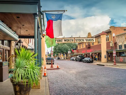 fort-worth-2.jpg
