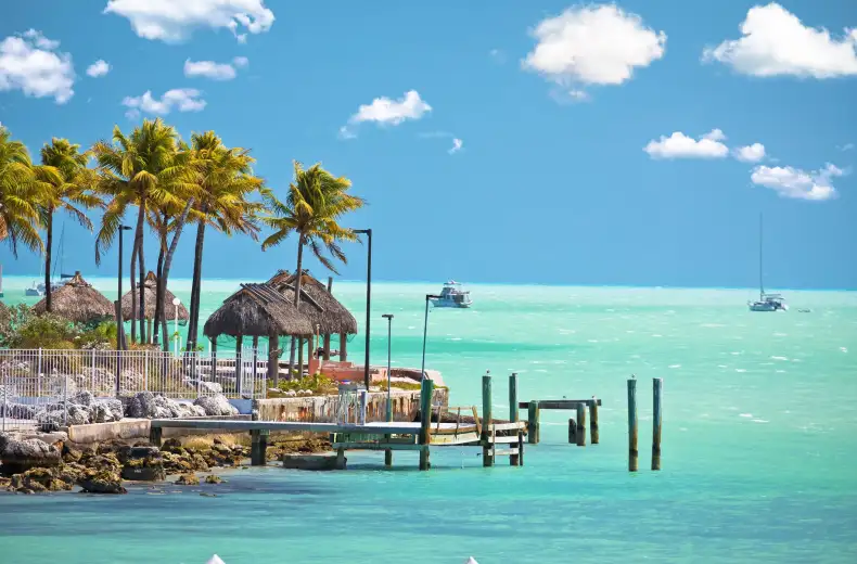 istock-1397783986-min.jpg