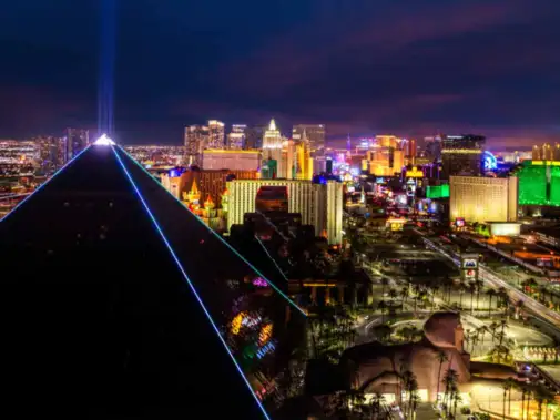 jpeg-optimizer_rr_lvcva_aerial-luxor_dji_0406_sm.jpg