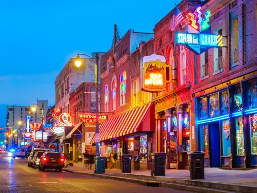 memphis.jpg