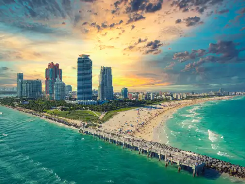 miami-1.jpg