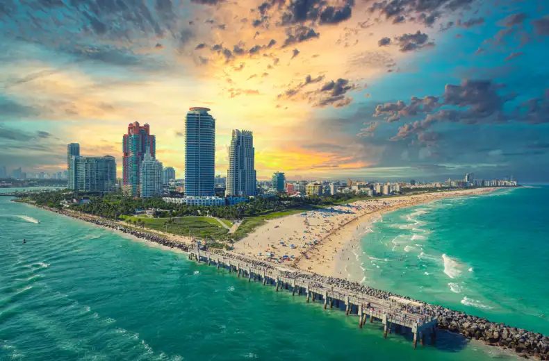 miami-1.jpg