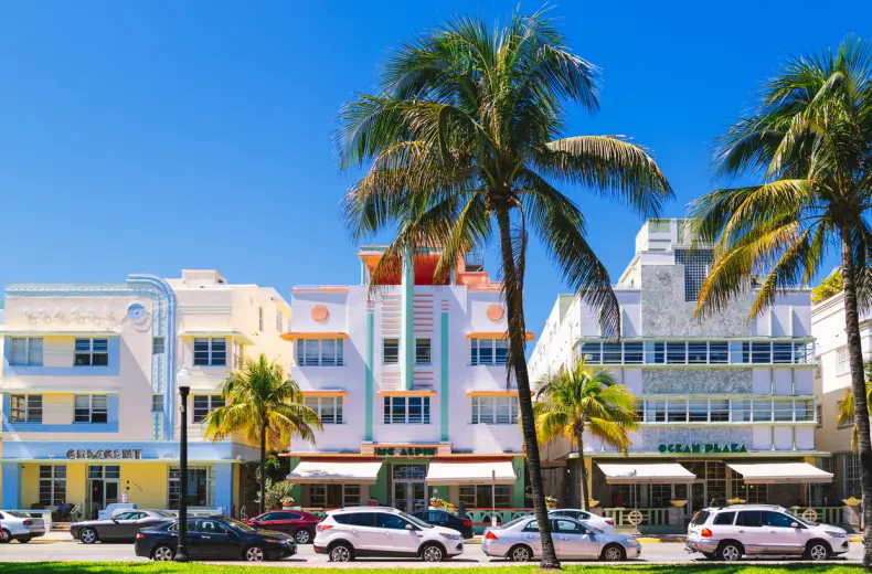 miami-6.jpg