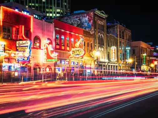 nashville-5.jpg