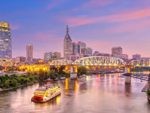 nashville-7.jpg