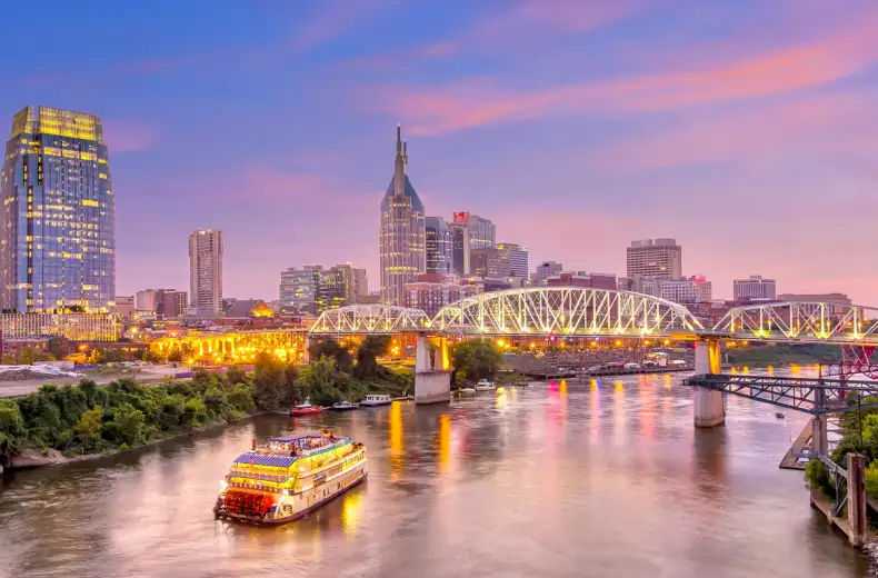 nashville-7.jpg