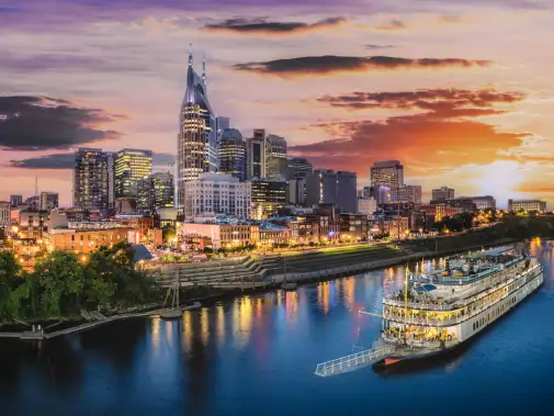 nashville-8.jpg