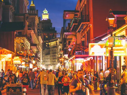 new-orleans-2.jpg