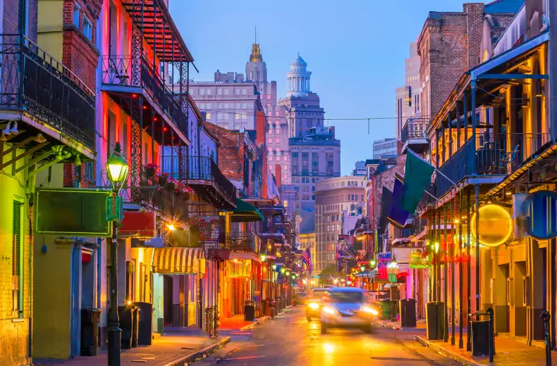 new-orleans-3.jpg