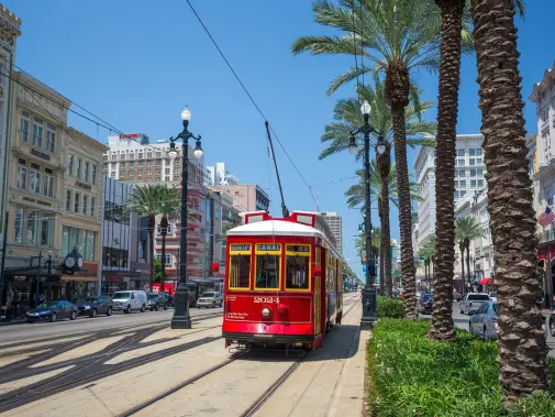new-orleans.jpg