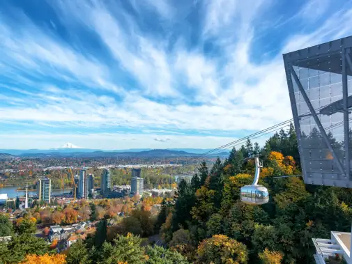 portland-5.jpg