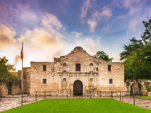 san-antonio-4.jpg