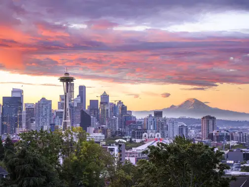 seattle-1.jpg