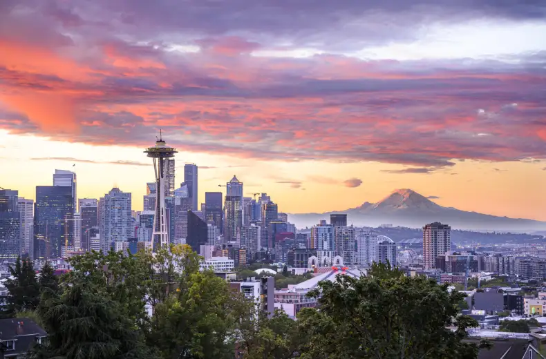 seattle-1.jpg