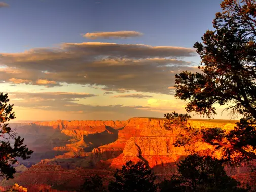 grand_canyon_striking_view_sabbyoeesf3afe0nb5pxqep_rgb_l.jpg