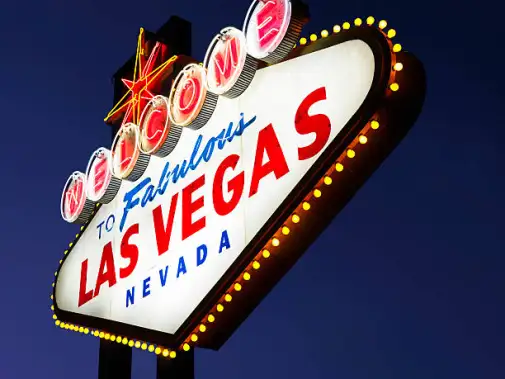 istockphoto-144351489-612x612.jpg