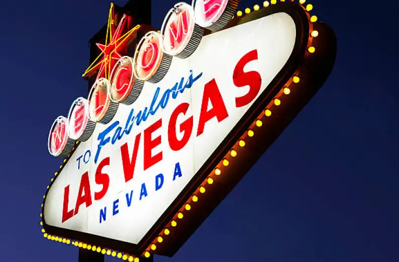 istockphoto-144351489-612x612.jpg