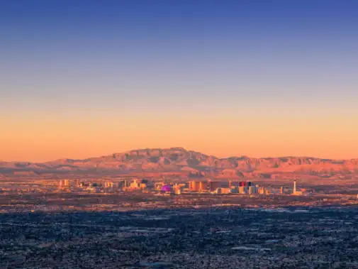 istockphoto-1825440216-612x612.jpg
