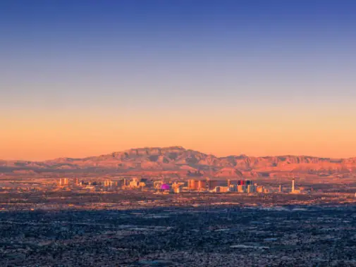 istockphoto-1825440216-612x612.jpg
